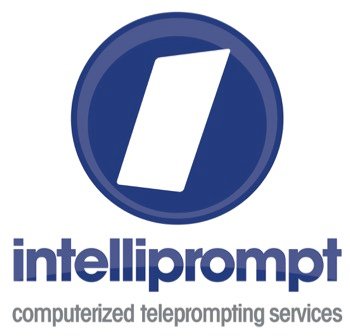  Intelliprompt Logo 