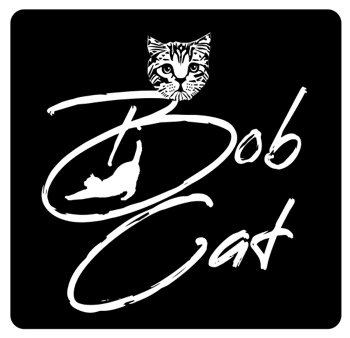  Bob The Cat Clothing 
