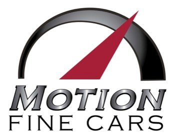  Motin Fine Cars Dealership 